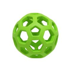 �v���b�c �z�[���[���[���[�{�[���~�j���C�g�O���[���i���p��������j