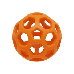 �v���b�c �z�[���[���[���[�{�[���~�j�I�����W�i���p��������j