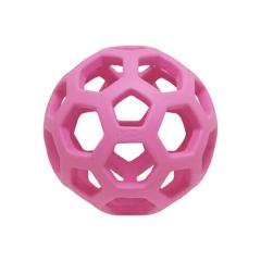 �v���b�c �z�[���[���[���[�{�[���~�j�s���N�i���p��������j