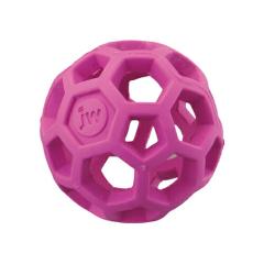 �v���b�c �x�C�r�[�z�[���[���[���[�{�[�� �s���N�i���p��������j