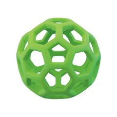 �v���b�c �z�[���[���[���[�{�[�� S ���C�g�O���[���i���p��������j