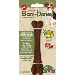 �v���b�c �o���{�[�� ���b�O�{�[�� �x�[�R�� �i���p��������j