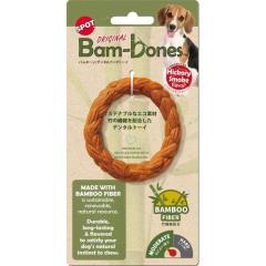 �v���b�c �o���{�[�� �����O �q�b�R���[ �i���p��������j