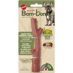 �v���b�c �o���{�[�� �n�[�h �u�����` �r�[�t �i���p��������j