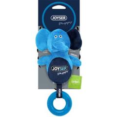 �v���b�c �W���C�T�[ �p�s�[ �����O �G���t�@���g�i���p��������j