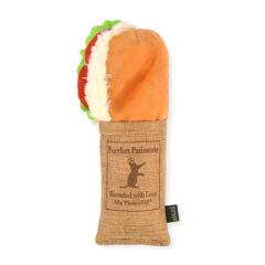 ���[�N���� P.L.A.Y �t�B�[���C���t�����W�[ �c�i�o�Q�b�g �i�L�p��������j�y��������̃L�����Z���E�ԕi�E�����s�z