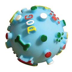 �v�[�v�[�h�b�O�{�[�� �u���[ S�T�C�Y �o�s�\�c�a�s�\�P�\�Q �i���p��������j