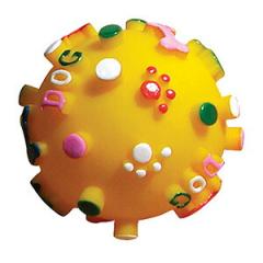 �v�[�v�[�h�b�O�{�[�� �C�G���[ M�T�C�Y �o�s�\�c�a�s�\�Q�\�R �i���p��������j