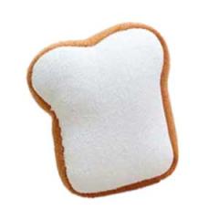 ���������x�[�J���[ �H�p�� ���^���p