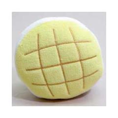 ���������x�[�J���[ �������p�� ���^���p