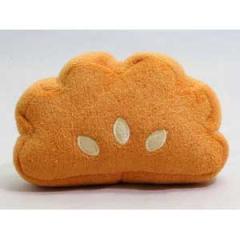 ���������x�[�J���[ �N���[���p�� ���^���p