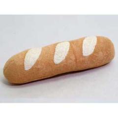 ���������x�[�J���[ �t�����X�p�� ���^���p