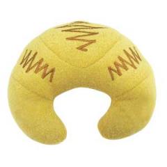 ���������x�[�J���[ �t�����`�N�����b�T�� ���^���p