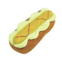 ���������x�[�J���[ �z�b�g�h�b�O ���^���p