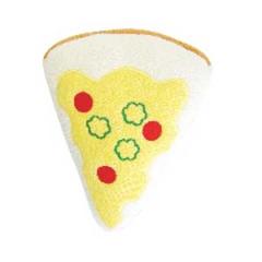 ���������x�[�J���[ �s�U�p�� ���^���p