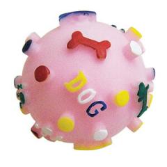 �v�[�v�[�h�b�O�{�[�� �s���N S�T�C�Y �o�s�\�c�a�s�\�P�\�V �i���p��������j