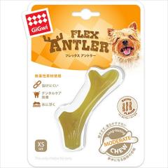 �v���b�c GiGwi �t���b�N�X�A���g���[ XS �i���p��������j