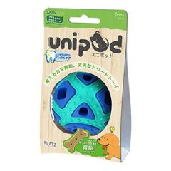 �v���b�c unipod �N���X �u���[ �i���p�������� �{�[���j