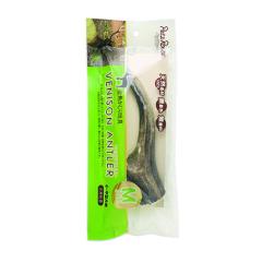 �y�b�c���[�g �x�j�\���A���g���[ M �i���p��������j