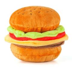 P.L.A.Y �A�����J���N���V�b�N �n���o�[�K�[�i���p��������j�y��������̃L�����Z���E�ԕi�E�����s�z�y��������s�E�R���r�j�㕥��