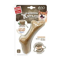 �v���b�c �f���f���� �p�[�t�F�N�g�A���g���[ S �i���p��������j