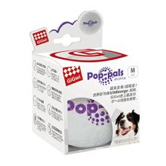 �v���b�c �f���f���� �|�b�v�p�� M �i���p��������j