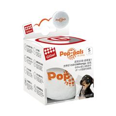 �v���b�c �f���f���� �|�b�v�p�� S �i���p��������j