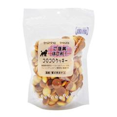 FIRST ���J���̓R���I�R���R���N�b�L�[ 175g �i���p����j