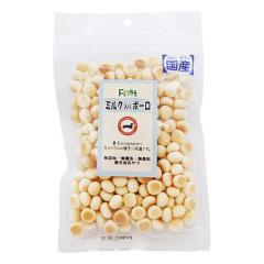 FIRST �~���N����{�[�� 80���i���p����j