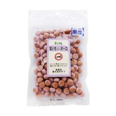 FIRST ����������{�[�� 80���i���p����j