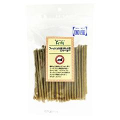 FIRST �t�B�b�V�����ق���񑐃W���[�L�[ 170���i���p����j