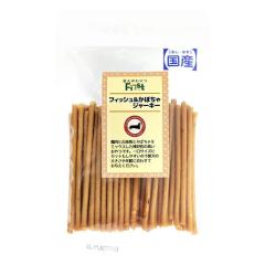 FIRST �t�B�b�V�������ڂ���W���[�L�[ 170�� �i���p����j