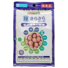 �A�j�E�F�� �����炫��{�[�� 75g �i25g�~3�܁j �i���p����j