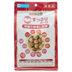 �A�j�E�F�� ��������{�[�� 60g �i20g�~3�܁j �i���p����j