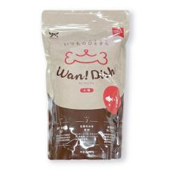 �I�[�V�[�t�@�[�� �����f�B�b�V��  ������ ���� 500g