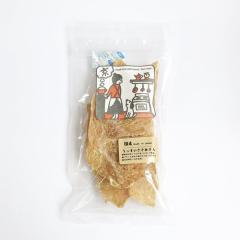 Bon�Erupa�i�{�����p�j�u���v  �������������݂��� 40g �i���p����j�y��������̃L�����Z���E�ԕi�E�����s�z