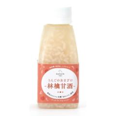 komachi-na- �i���܂��ȁj ��񂲂̂��܂��� 150���� �i���L�p�j �A�N�V�G�������