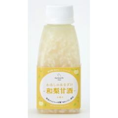 komachi-na- �i���܂��ȁj ��Ȃ��̂��܂��� 150���� �i���L�p�j �A�N�V�G�������