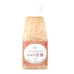 komachi-na- �i���܂��ȁj �g�}�g�̂��܂��� 150���� �i���L�p�j �A�N�V�G�������