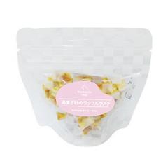 komachi-na-�i���܂��ȁj ���܂����̃��b�t�����X�N�N 20g �i���p����j �A�N�V�G