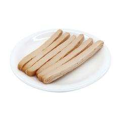 �h�b�O�c���[ ���炩���_�ۃX�e�B�b�N ������ �l �R�Xg�i���p����j