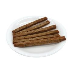 �h�b�O�c���[ ���炩���_�ۃX�e�B�b�N �� �l �R�Xg�i���p����j