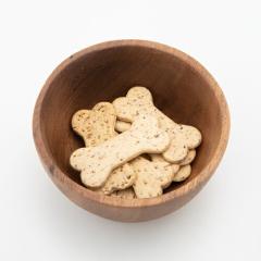 ��}�n���[�h�b�O ���[�O���[�� ����� �i��񂿂��̂���j �T�N�T�N�N�b�L�[ �x�j�\�� 30g �i���p����j