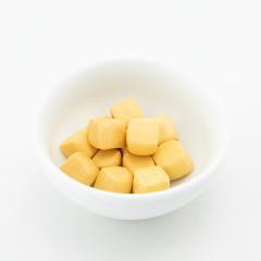 ��}�n���[�h�b�O ���[�O���[�� ����� �i��񂿂��̂���j �L���[�u�N�b�L�[ ���ڂ��� 30g �i���p����j