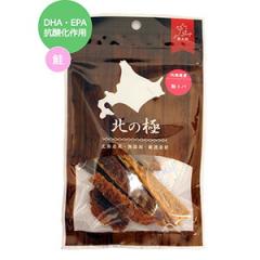 �t�@�C���c�[ �k�̋� ���g�o�X�e�B�b�N 25g�i���p����j