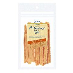 �A�t�^�k�[���O�[ �T�T�~�����X�e�B�b�N 40g �i���p����j