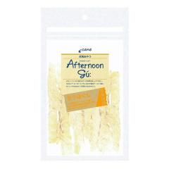 �A�t�^�k�[���O�[�^���ق��� 20g �i���p����j