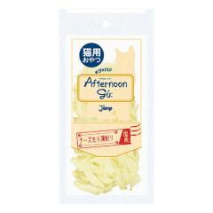 �L�p�A�t�^�k�[���O�[ �`�[�Y���甖��� �L�p 15g �i�L�p����j