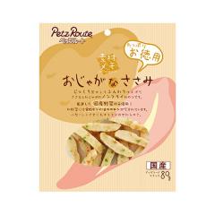 �y�b�c���[�g �����Ⴊ�Ȃ����� �����p 80g �i���p����j