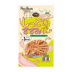 �y�b�c���[�g �����Ƃ肳���� �v�`�X�e�B�b�N �R�T�� �i���p����j